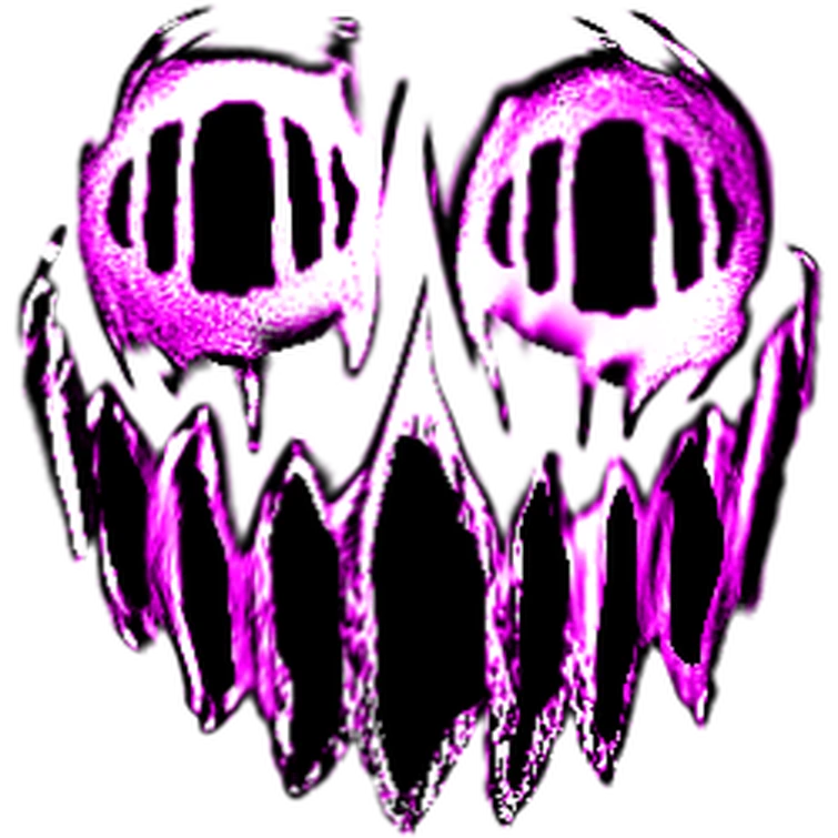 V-264-JH - 