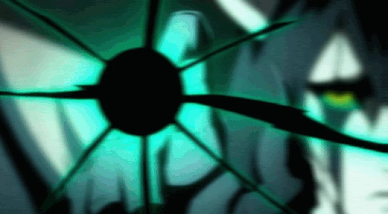 Ulquiorra part 2 : awakening | Fandom