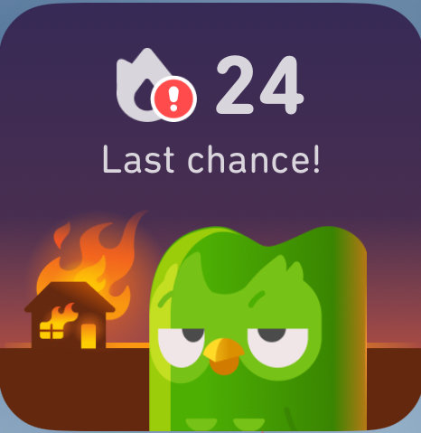 bring my parents back duolingo feat timmy lyrics
