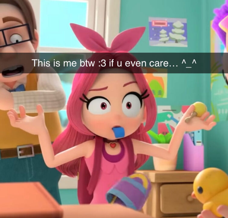 Discuss Everything About Rainbow Bubblegem Wiki | Fandom