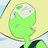 Zazlesynth2's avatar