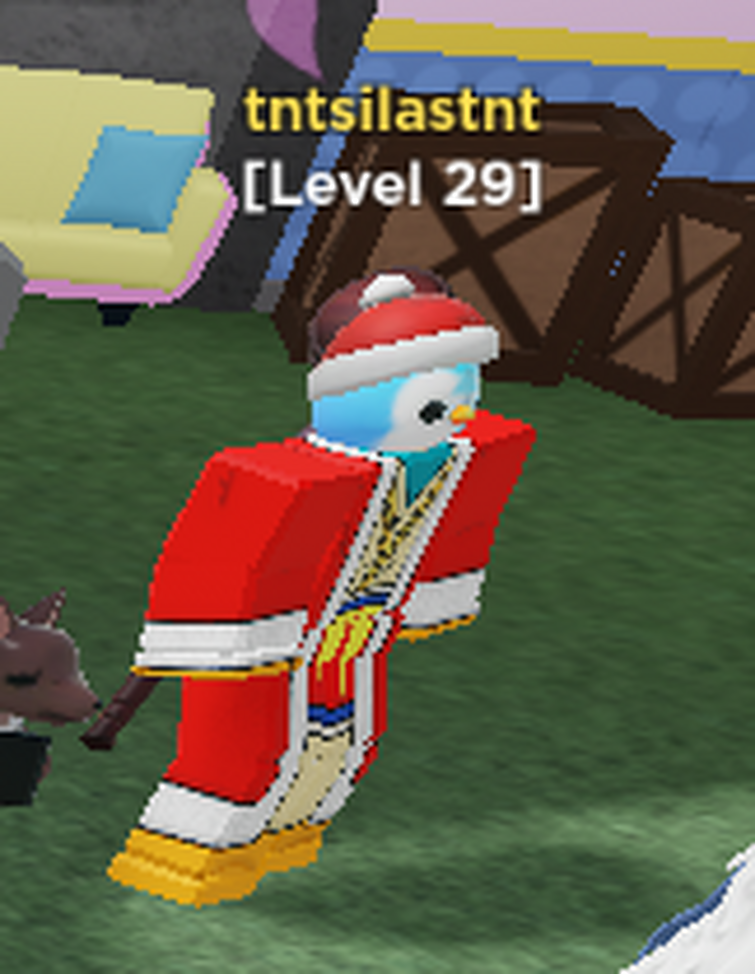 Discuss Everything About Tower Heroes Wiki | Fandom