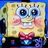 TheYungK1ng's avatar