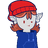 BeepAndBoop's avatar