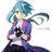 AlloraDT's avatar