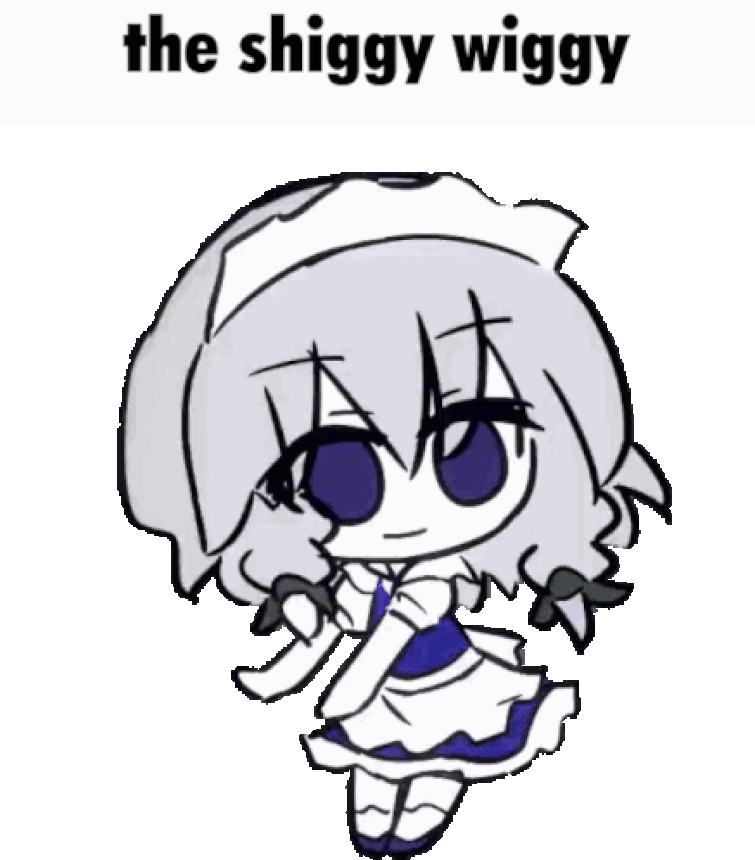 755