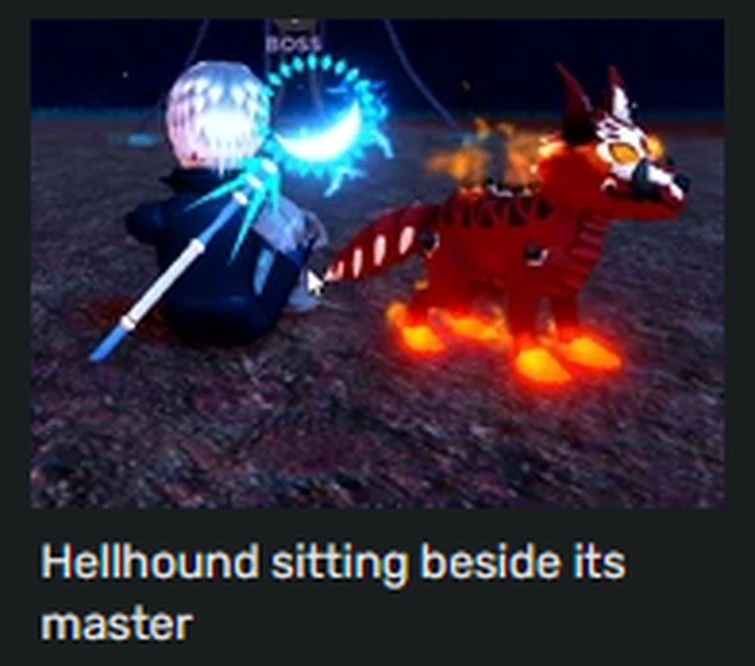 Discuss Everything About World // Zero Wiki Fandom