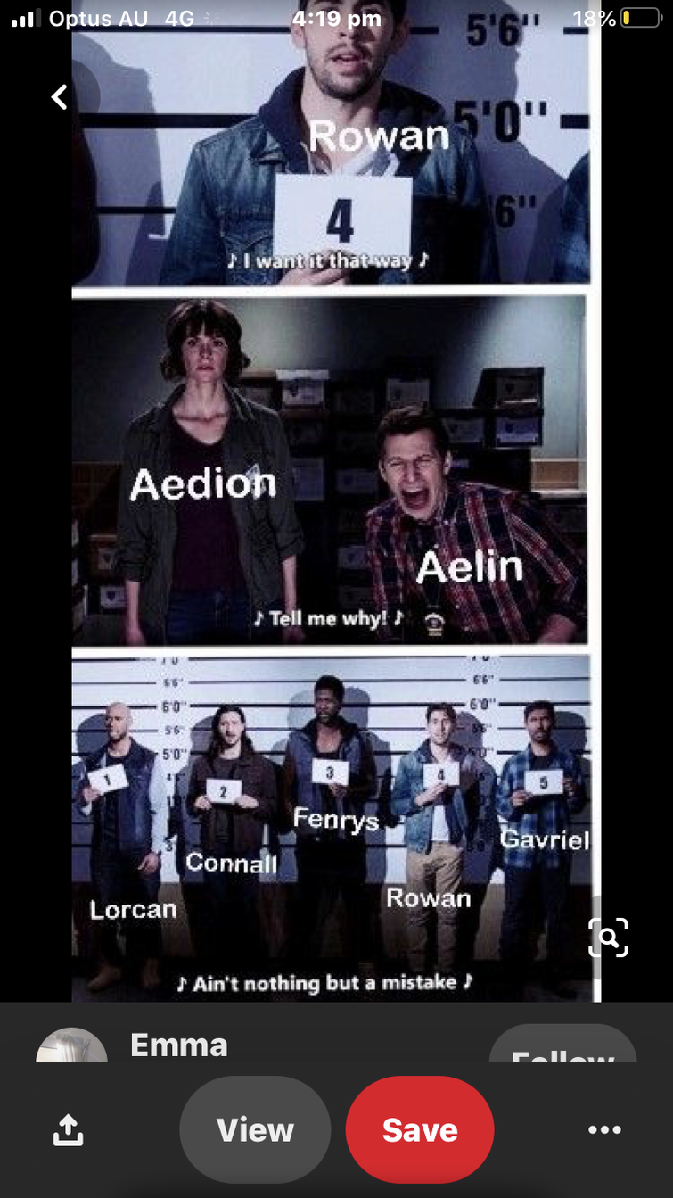 Fandom Image