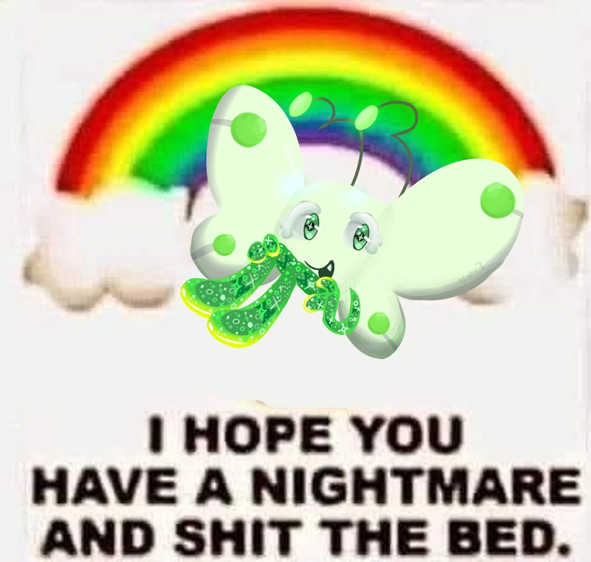 js a quick bot doodle | Fandom