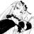 XxPotato-KokomixX's avatar
