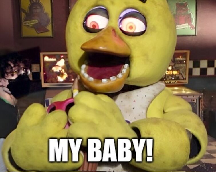Fandom Image