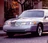 1999 Lincoln Town Car's avatar