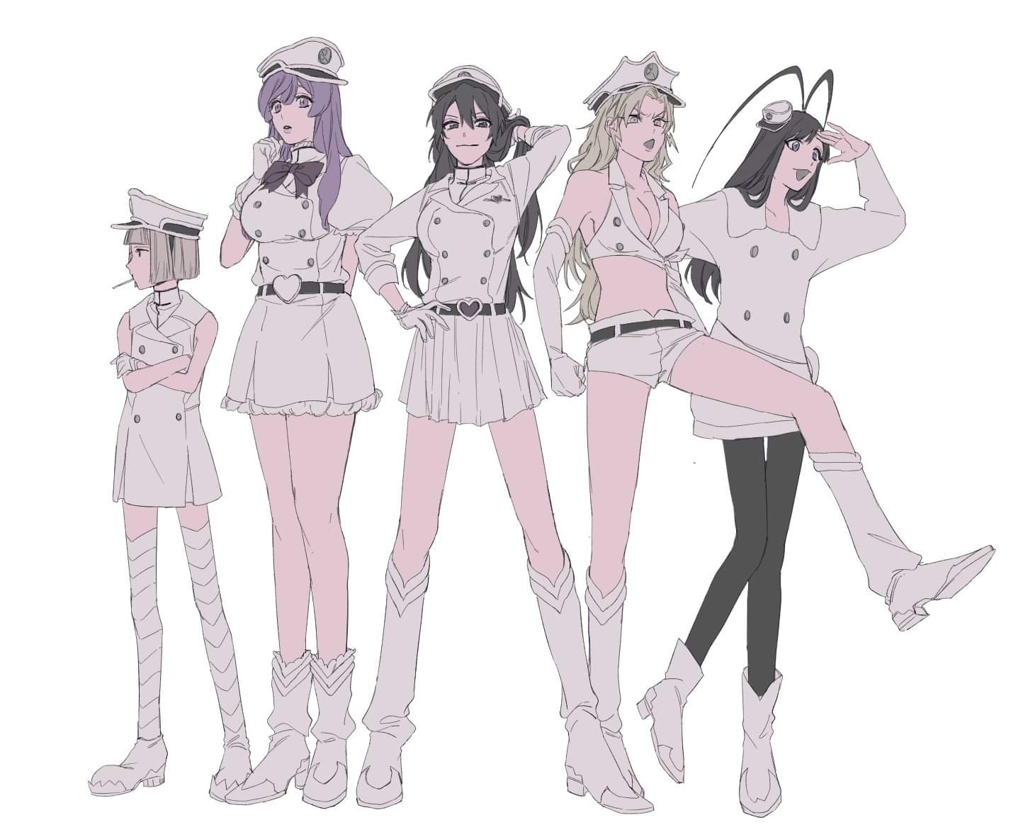 Oosuki mamako art. Beta character ai nsfw. Аниме mommy арт. Femritters bleach. Beta character ai nsfw.