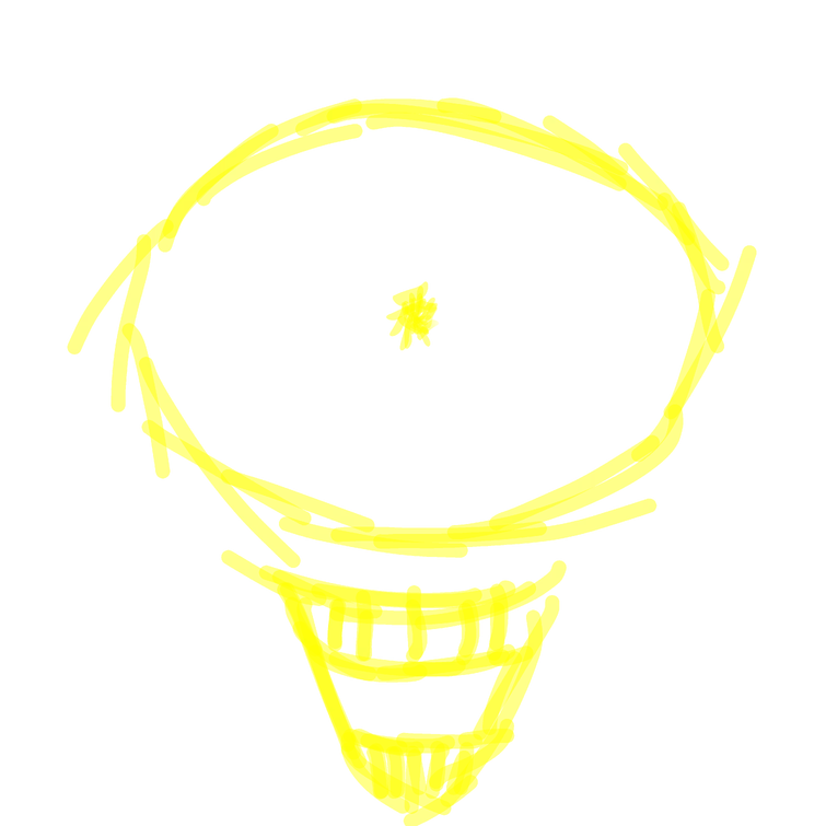 discuss-everything-about-rooms-low-detailed-wiki-fandom