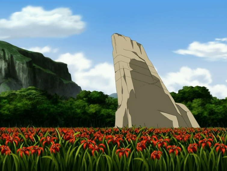 Fandom Image