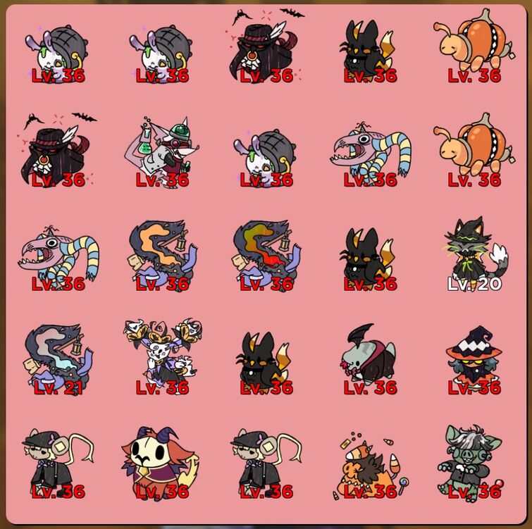 Halloween skins worth? Fandom