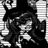 -.flicker.rose.-'s avatar