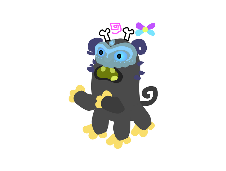 Fandom Image