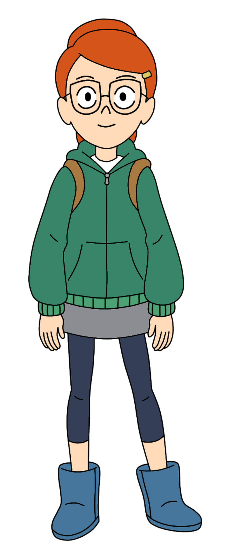 Fandom Image