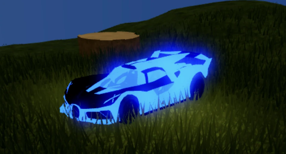 Here’s my customization. Fandom