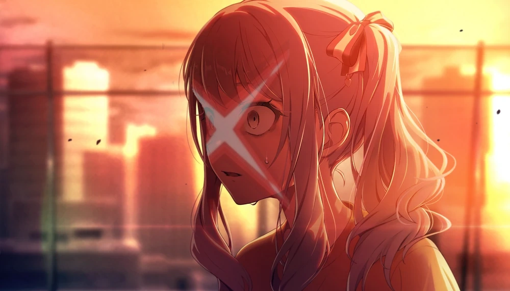 i'm gonna take a shower brb Fandom