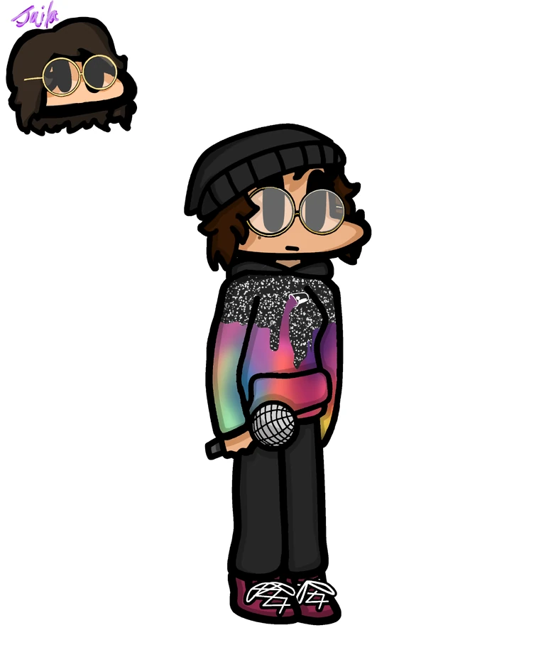 it’s time | Fandom