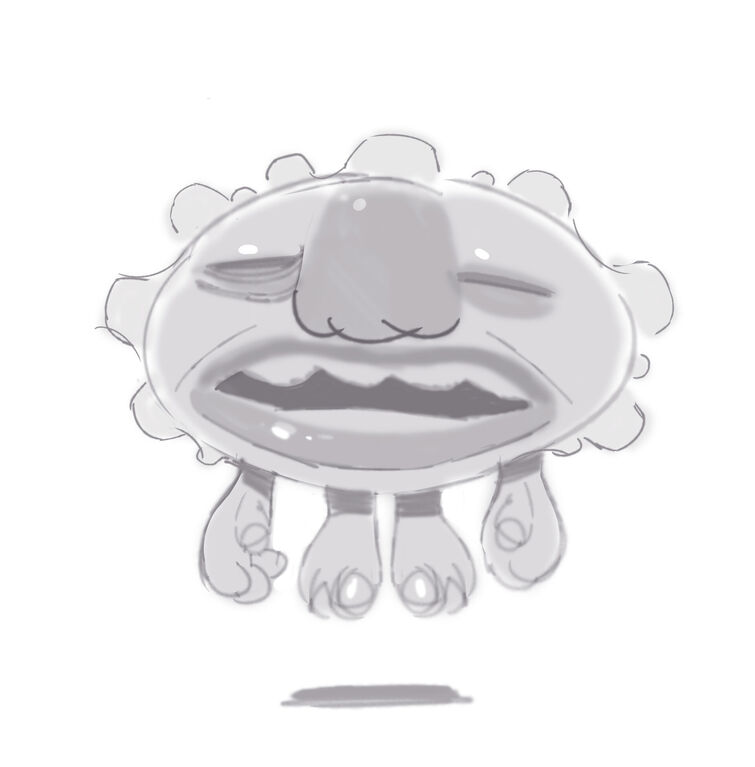 Fandom Image