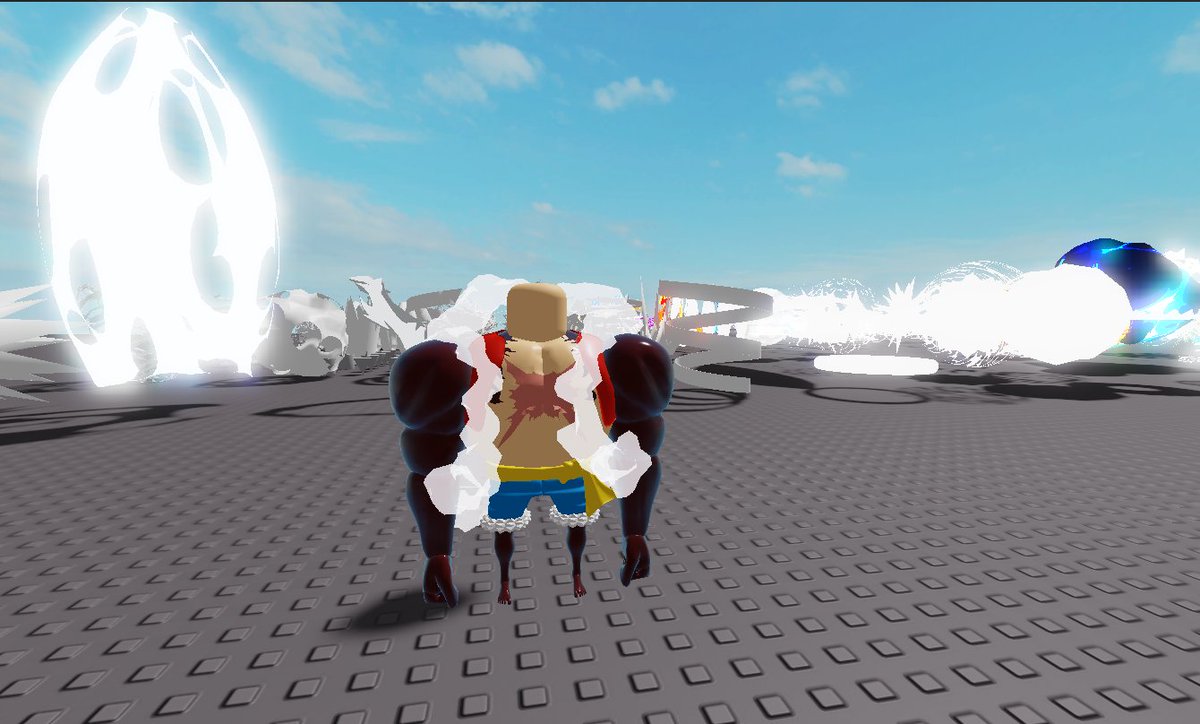 Rip Indra Roblox Blox fruits - Discover & Share GIFs