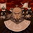 Bigeli2010's avatar