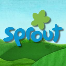 Sprout Discord Server | Fandom