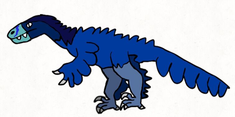 Fandom Image