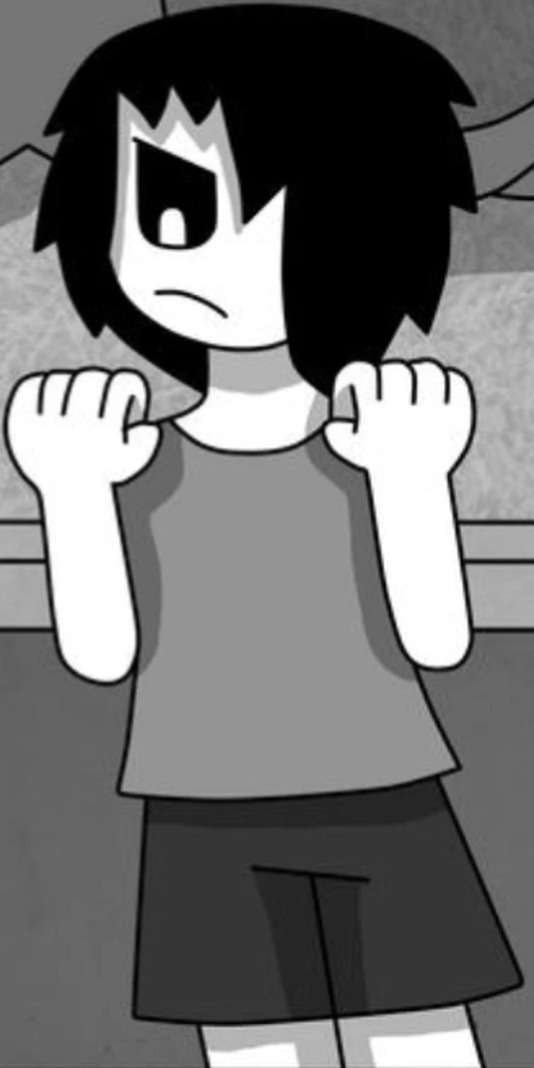 Discuss Everything About HBO Max Wiki | Fandom