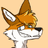 Nessfox's avatar