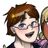 JellyfishtheChef's avatar