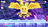 DappertheToyBird56's avatar