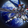Sonic7emerald