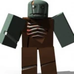 Ghost Pet Zombie Attack Roblox Wiki Fandom - roblox zombie attack ghost phoenix