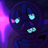 NightskyCoiny