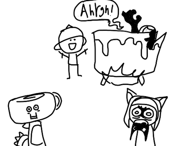 Fandom Image