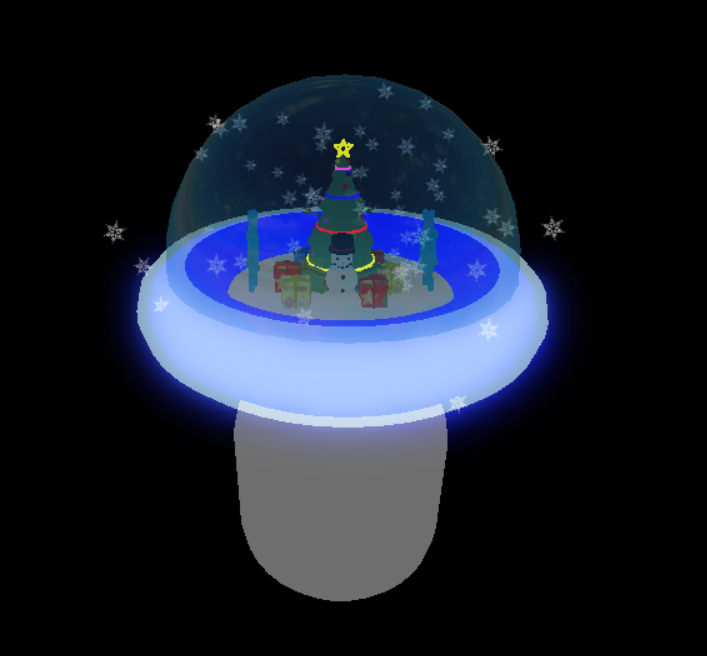 Christmas Halo Concept Fandom