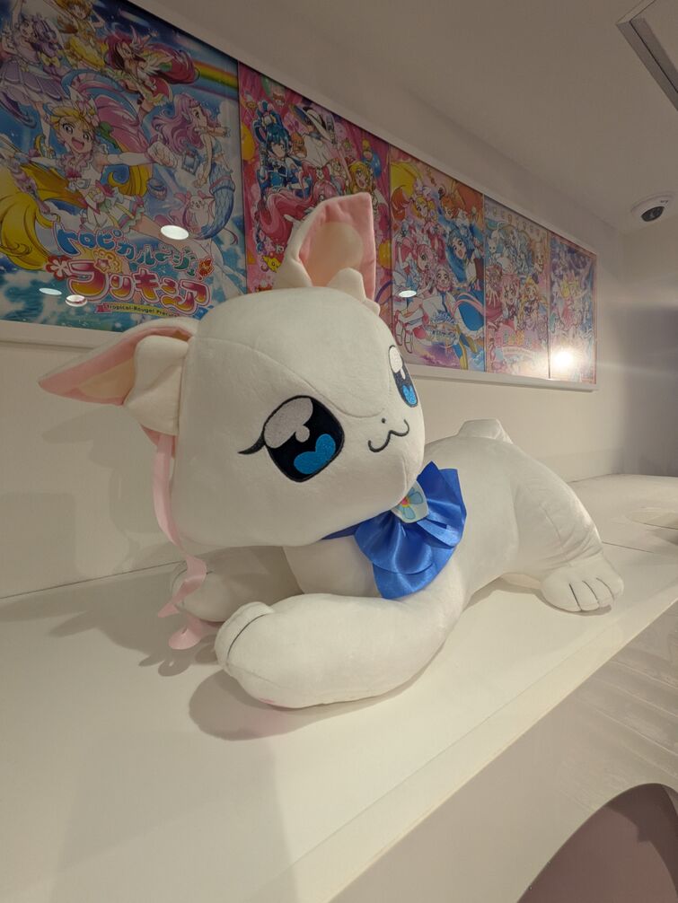 Fandom Image