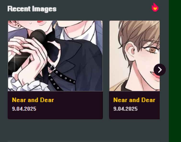 Fandom Image