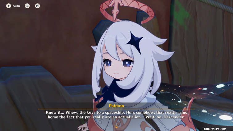 Fandom Image
