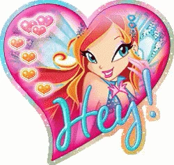 Discord Server for Barbie Lovers to chat and make friends! | Fandom