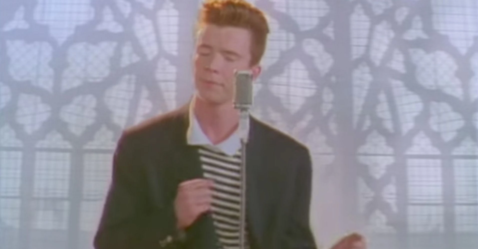 Rick astley never gonna give you up album. Рик эстли never give. Never don t give you up. Never give you up мем. Rick astley never gonna give you up.