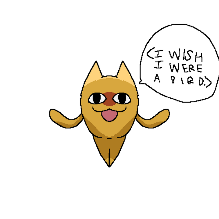 «Oh my gah!!!» | Fandom