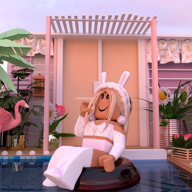 Aesthetic Roblox Adopt Me Gfx - Codigos No Jogo Do Roblox Arena X Monstros