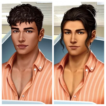 Daval3d immoral Daval3d immoral