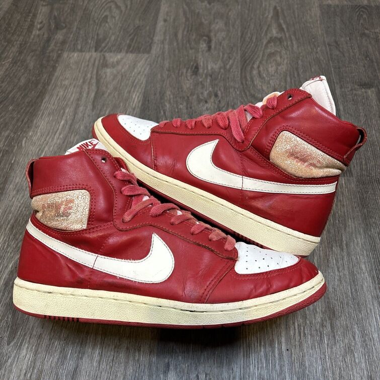 Nike dynasty sale