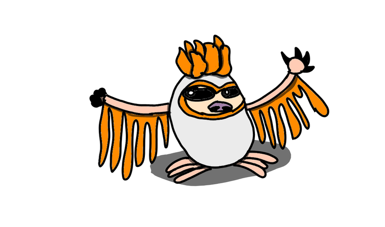 Fandom Image